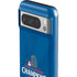2024 World Series Champions Los Angeles Dodgers Google Pixel 8 Pro Impact Case